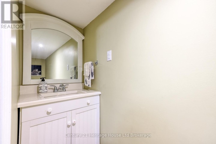 Photo 24 at 57 Fuller Drive, Ingersoll - South, Ingersoll