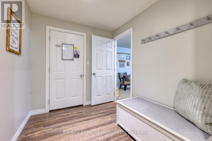 Photo 25 at 57 Fuller Drive, Ingersoll - South, Ingersoll