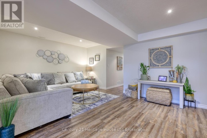 Photo 26 at 57 Fuller Drive, Ingersoll - South, Ingersoll