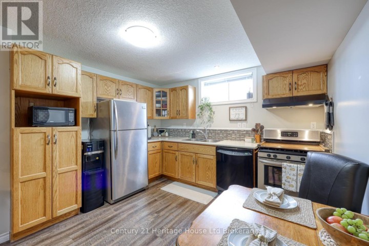Photo 28 at 57 Fuller Drive, Ingersoll - South, Ingersoll