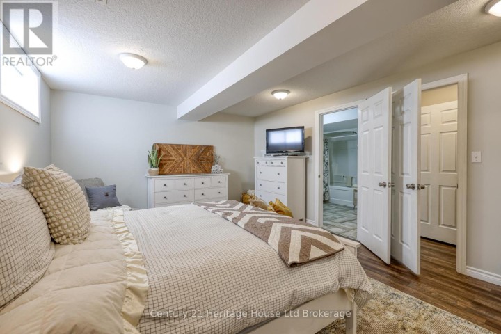 Photo 30 at 57 Fuller Drive, Ingersoll - South, Ingersoll