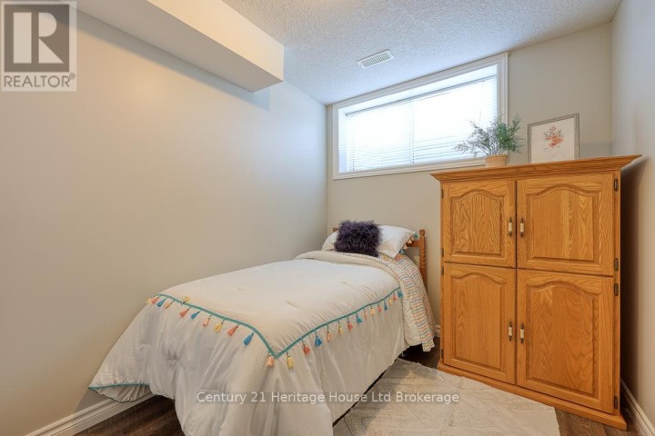 Photo 31 at 57 Fuller Drive, Ingersoll - South, Ingersoll