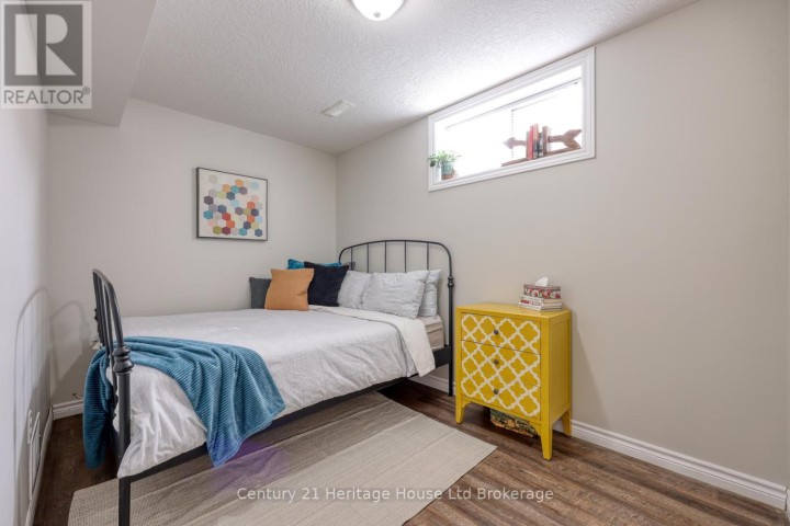 Photo 32 at 57 Fuller Drive, Ingersoll - South, Ingersoll