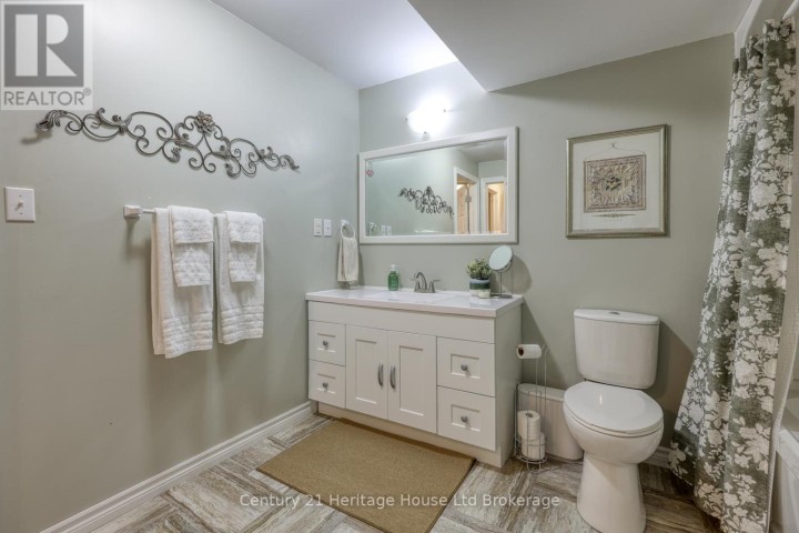 Photo 33 at 57 Fuller Drive, Ingersoll - South, Ingersoll