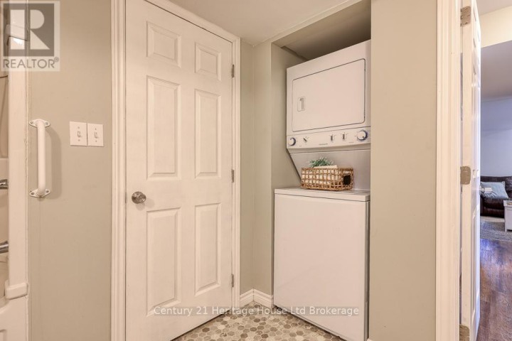 Photo 34 at 57 Fuller Drive, Ingersoll - South, Ingersoll