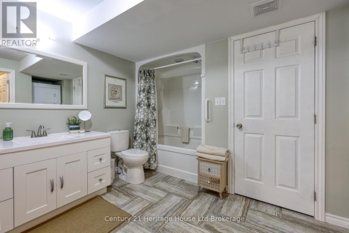 Photo 35 at 57 Fuller Drive, Ingersoll - South, Ingersoll