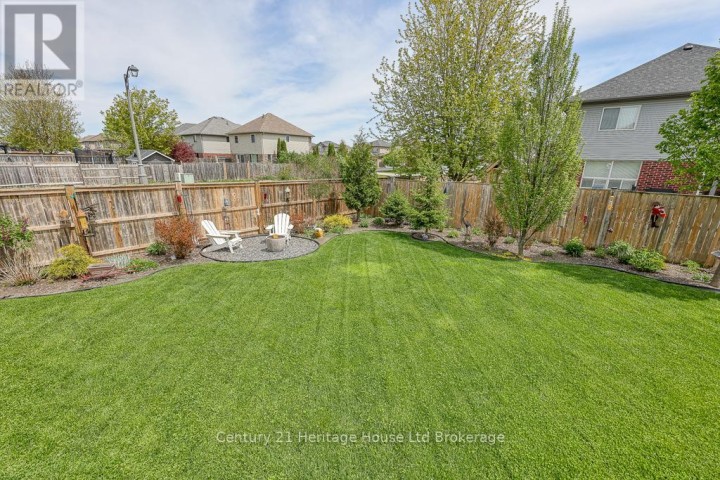 Photo 41 at 57 Fuller Drive, Ingersoll - South, Ingersoll