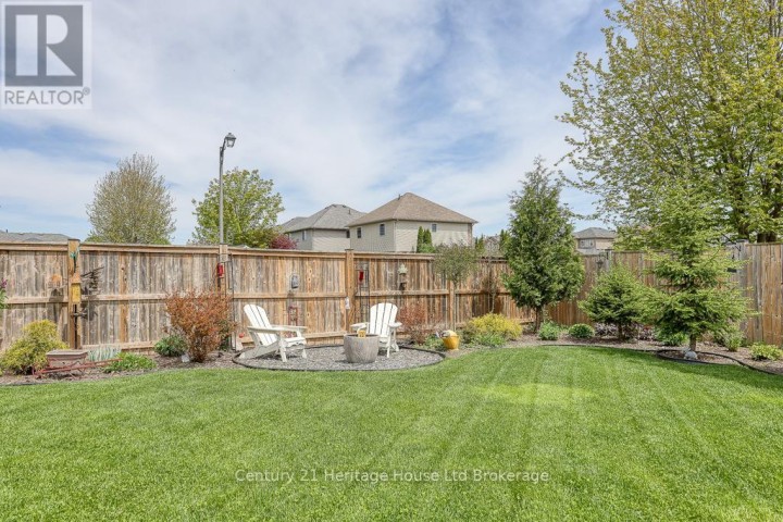 Photo 43 at 57 Fuller Drive, Ingersoll - South, Ingersoll