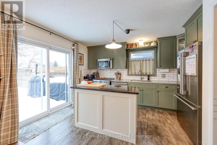 Photo 10 at 72 Pearl Street, Tillsonburg