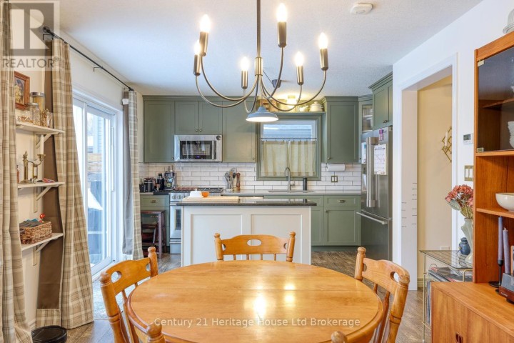 Photo 11 at 72 Pearl Street, Tillsonburg