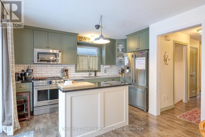 Photo 12 at 72 Pearl Street, Tillsonburg
