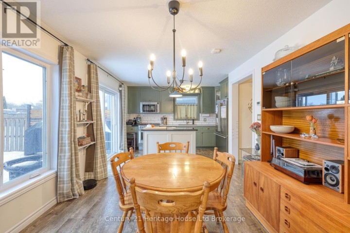 Photo 13 at 72 Pearl Street, Tillsonburg