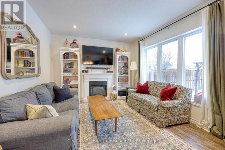 Photo 14 at 72 Pearl Street, Tillsonburg