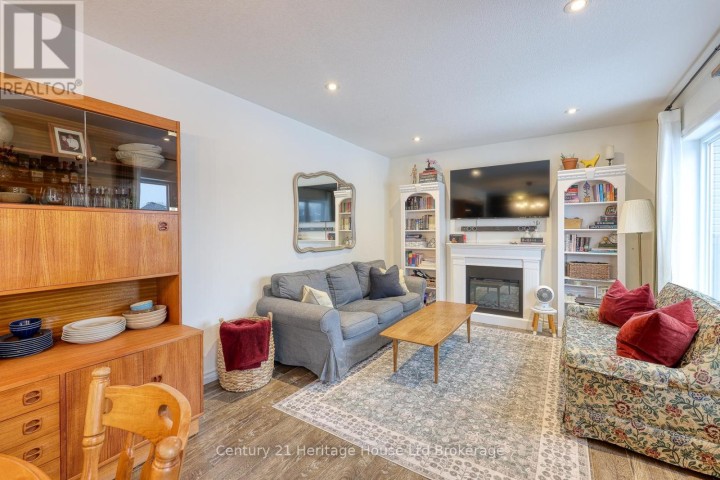 Photo 15 at 72 Pearl Street, Tillsonburg