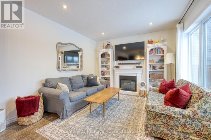 Photo 16 at 72 Pearl Street, Tillsonburg