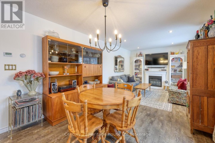 Photo 17 at 72 Pearl Street, Tillsonburg