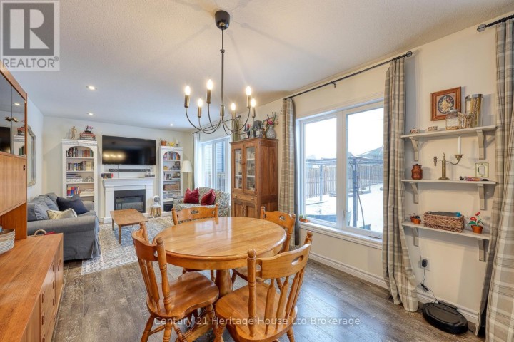 Photo 18 at 72 Pearl Street, Tillsonburg