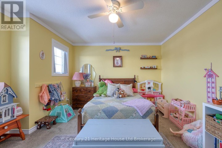 Photo 20 at 72 Pearl Street, Tillsonburg