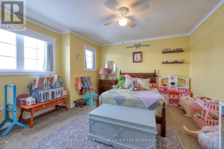 Photo 21 at 72 Pearl Street, Tillsonburg