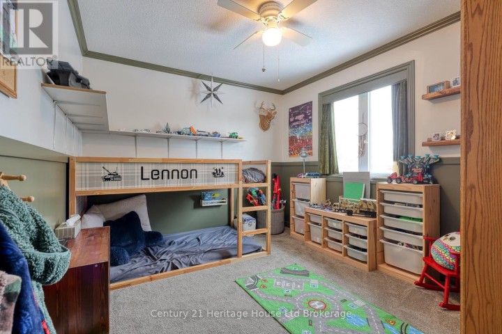 Photo 26 at 72 Pearl Street, Tillsonburg