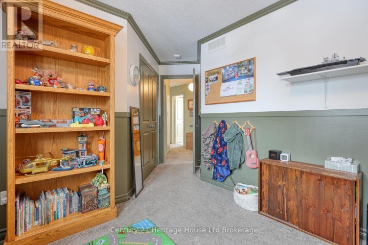 Photo 27 at 72 Pearl Street, Tillsonburg