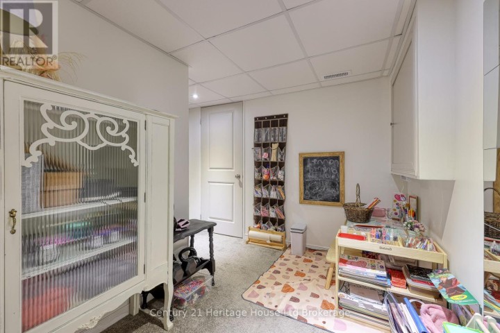 Photo 28 at 72 Pearl Street, Tillsonburg