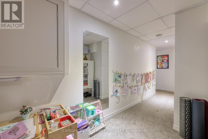 Photo 29 at 72 Pearl Street, Tillsonburg