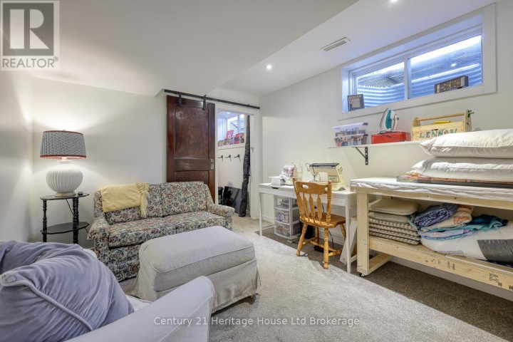 Photo 32 at 72 Pearl Street, Tillsonburg