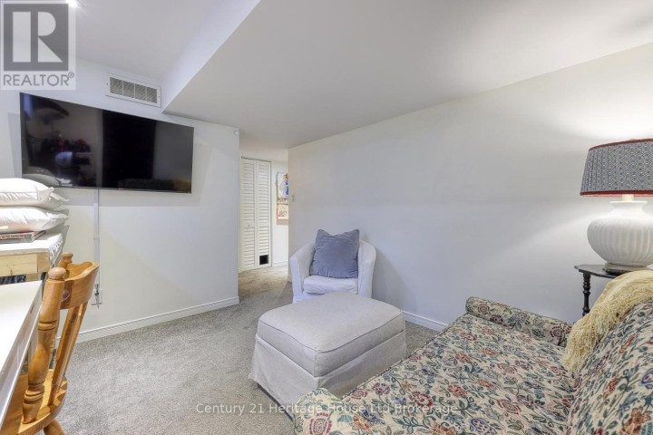 Photo 33 at 72 Pearl Street, Tillsonburg