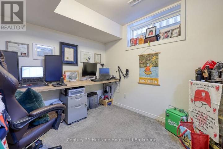 Photo 34 at 72 Pearl Street, Tillsonburg