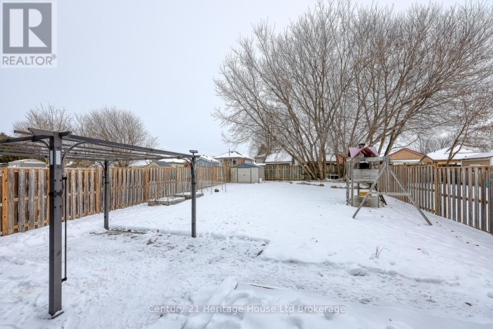 Photo 35 at 72 Pearl Street, Tillsonburg