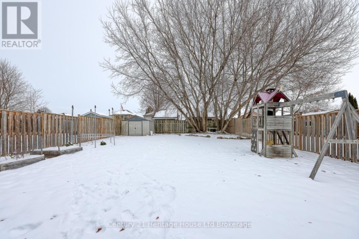 Photo 36 at 72 Pearl Street, Tillsonburg