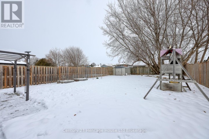 Photo 37 at 72 Pearl Street, Tillsonburg