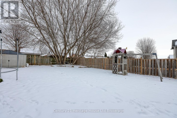 Photo 39 at 72 Pearl Street, Tillsonburg