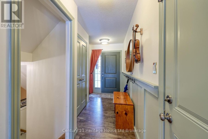 Photo 4 at 72 Pearl Street, Tillsonburg