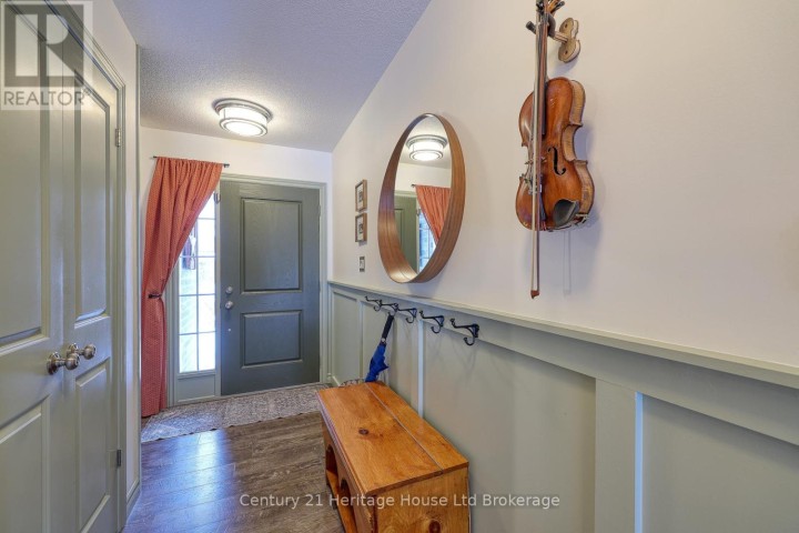 Photo 5 at 72 Pearl Street, Tillsonburg