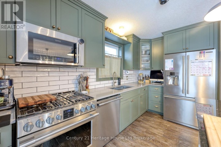 Photo 6 at 72 Pearl Street, Tillsonburg