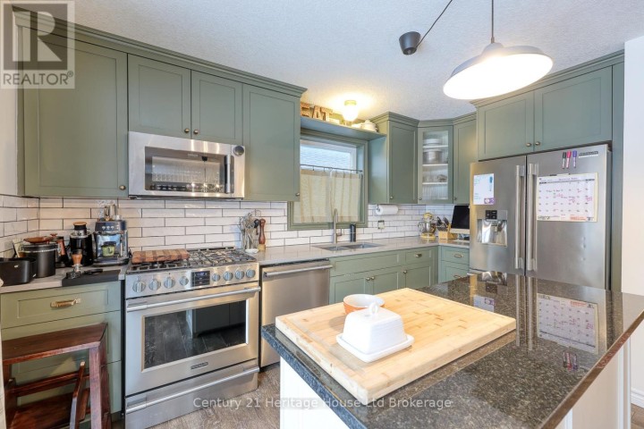 Photo 7 at 72 Pearl Street, Tillsonburg