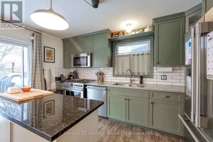 Photo 8 at 72 Pearl Street, Tillsonburg