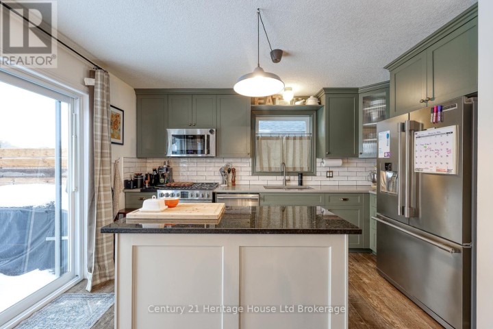 Photo 9 at 72 Pearl Street, Tillsonburg