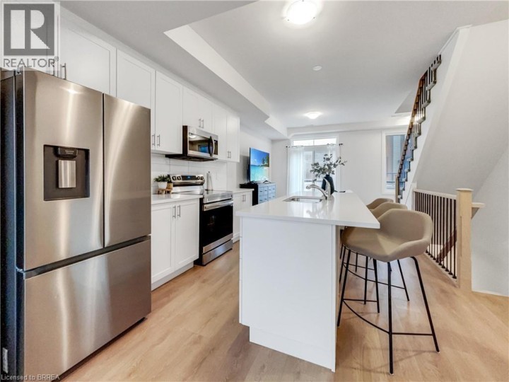 Photo 10 at 31 - 2 Willow Street, Innerkip (Green Lane Park), Woodstock