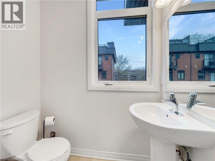 Photo 11 at 31 - 2 Willow Street, Innerkip (Green Lane Park), Woodstock