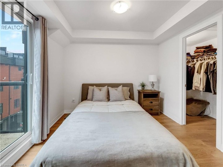 Photo 14 at 31 - 2 Willow Street, Innerkip (Green Lane Park), Woodstock