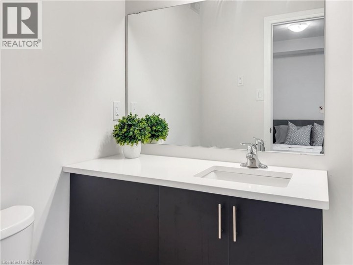 Photo 15 at 31 - 2 Willow Street, Innerkip (Green Lane Park), Woodstock