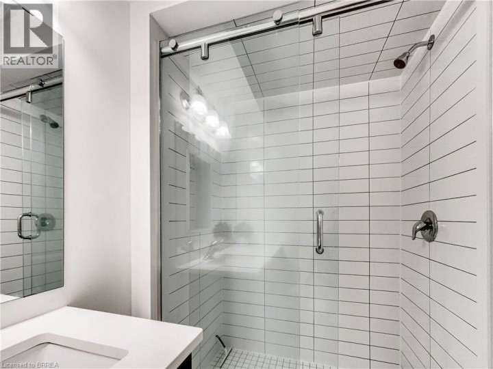 Photo 16 at 31 - 2 Willow Street, Innerkip (Green Lane Park), Woodstock