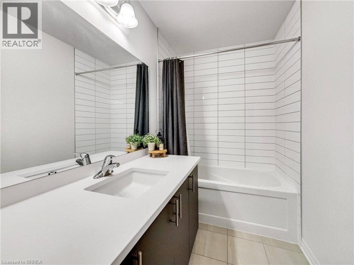 Photo 17 at 31 - 2 Willow Street, Innerkip (Green Lane Park), Woodstock