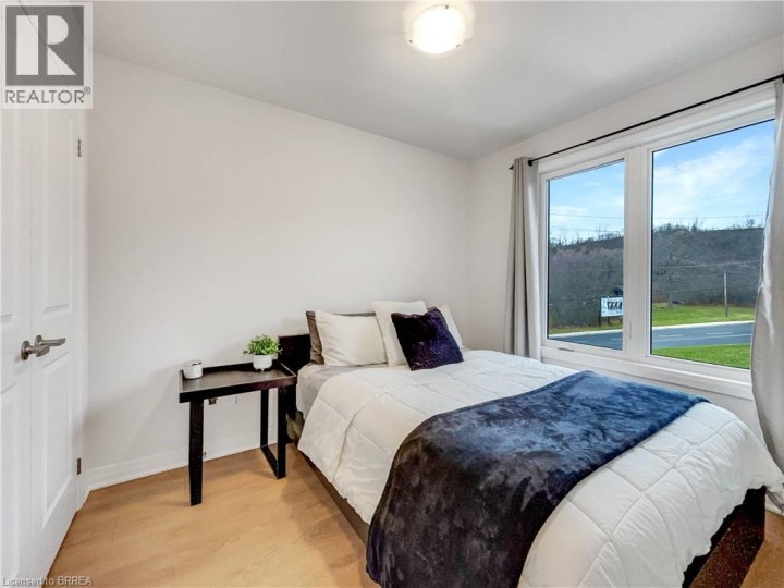 Photo 18 at 31 - 2 Willow Street, Innerkip (Green Lane Park), Woodstock