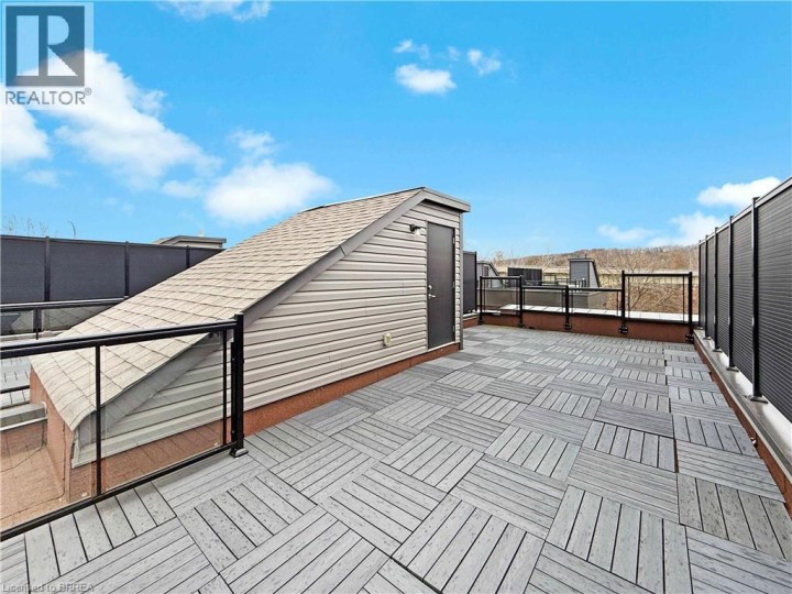 Photo 19 at 31 - 2 Willow Street, Innerkip (Green Lane Park), Woodstock