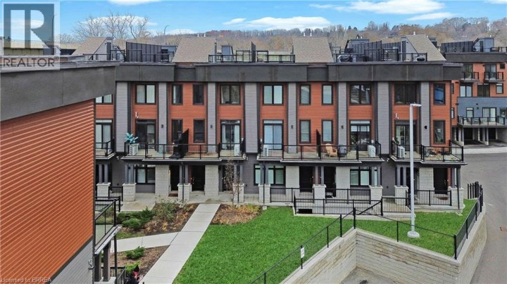 Photo 20 at 31 - 2 Willow Street, Innerkip (Green Lane Park), Woodstock