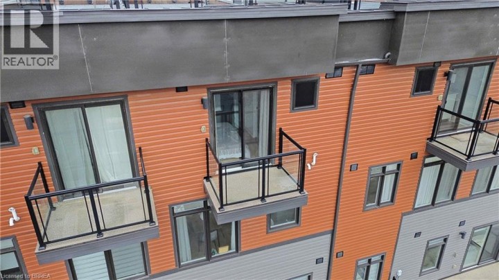 Photo 21 at 31 - 2 Willow Street, Innerkip (Green Lane Park), Woodstock